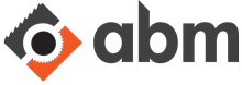 abm logo